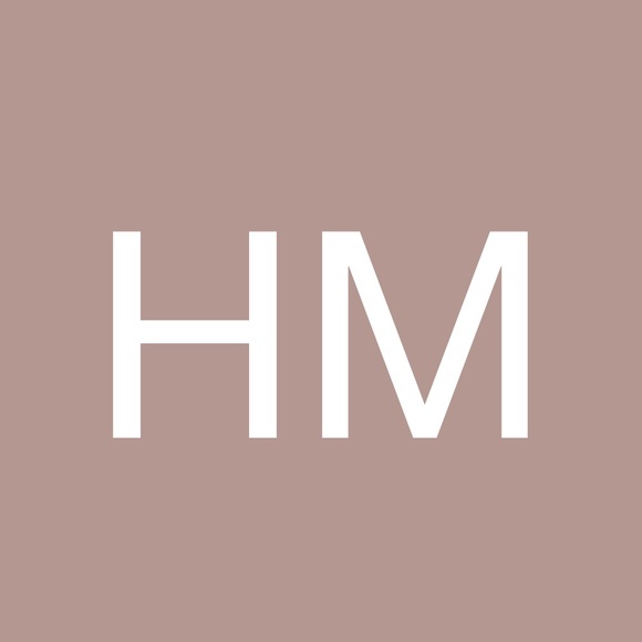 helendririo6884